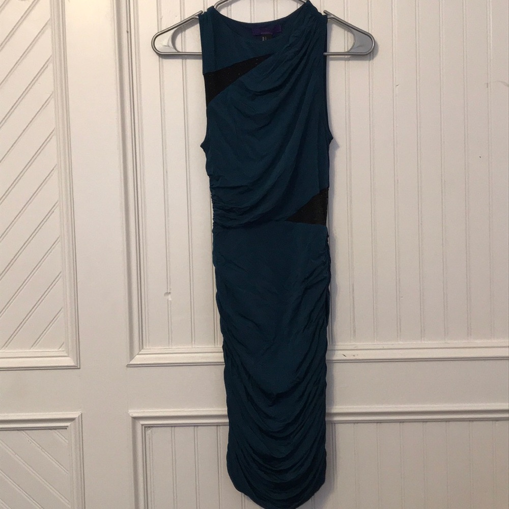 Dress for a night out 💕🍾
